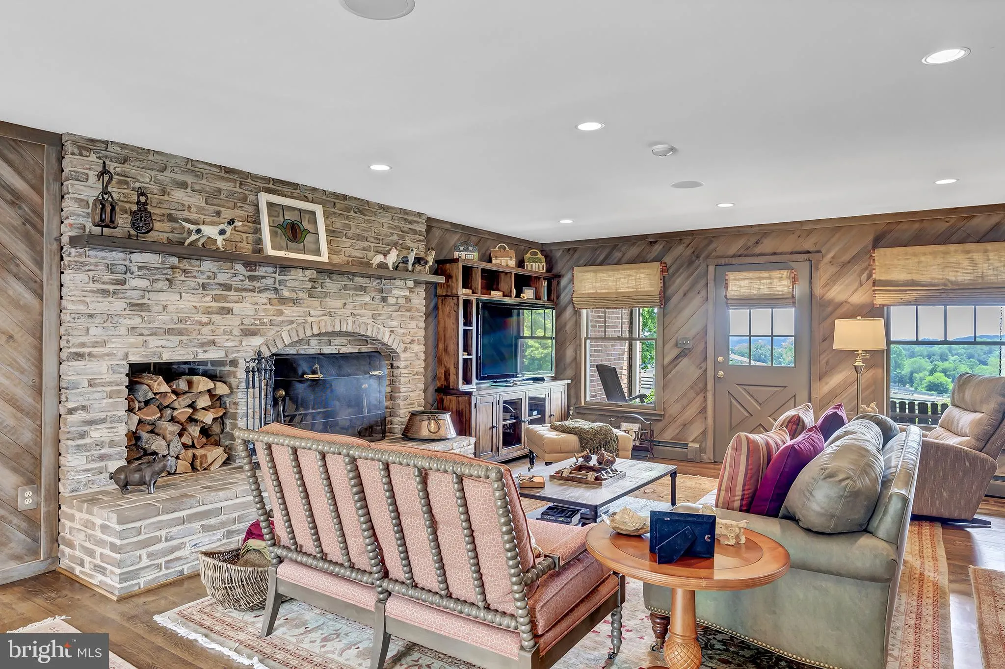 Additional image 125 of 26100 Mullinix Mill Rd, Mount Airy, MD 21771
