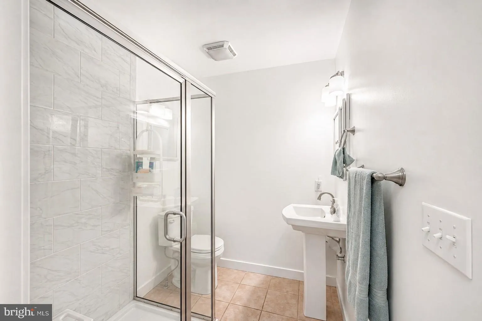 Additional image 90 of 80 Pysell Road, Mc Henry, MD 21541