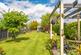 Additional image 15 of Beckwith Road, Harrogate, HG2
