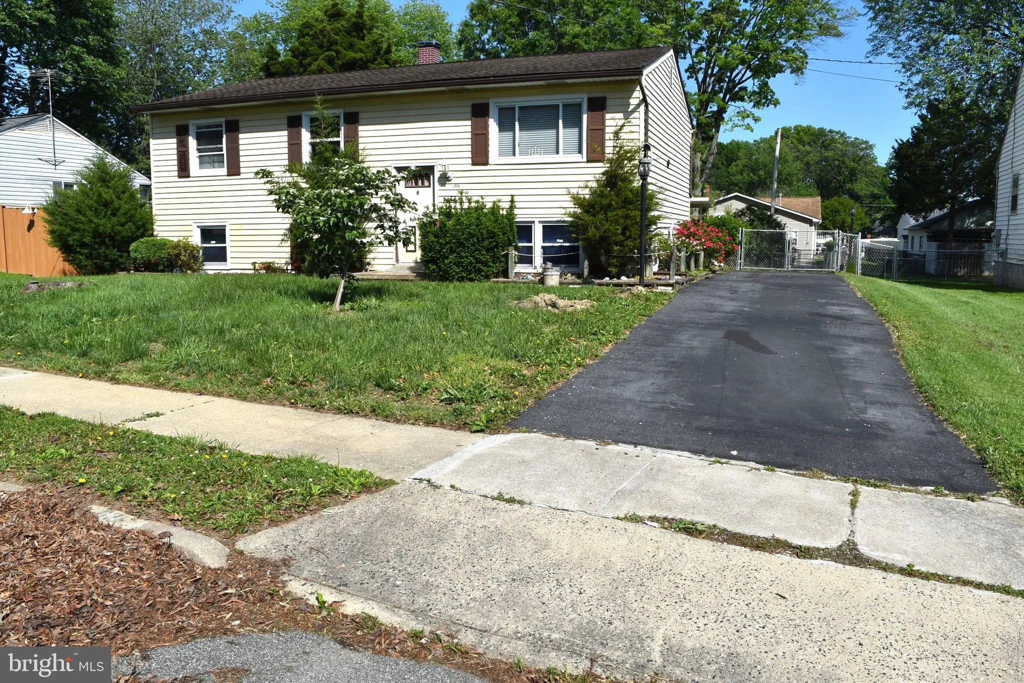 Additional image 10 of 631 Webb Street, Aberdeen, MD 21001