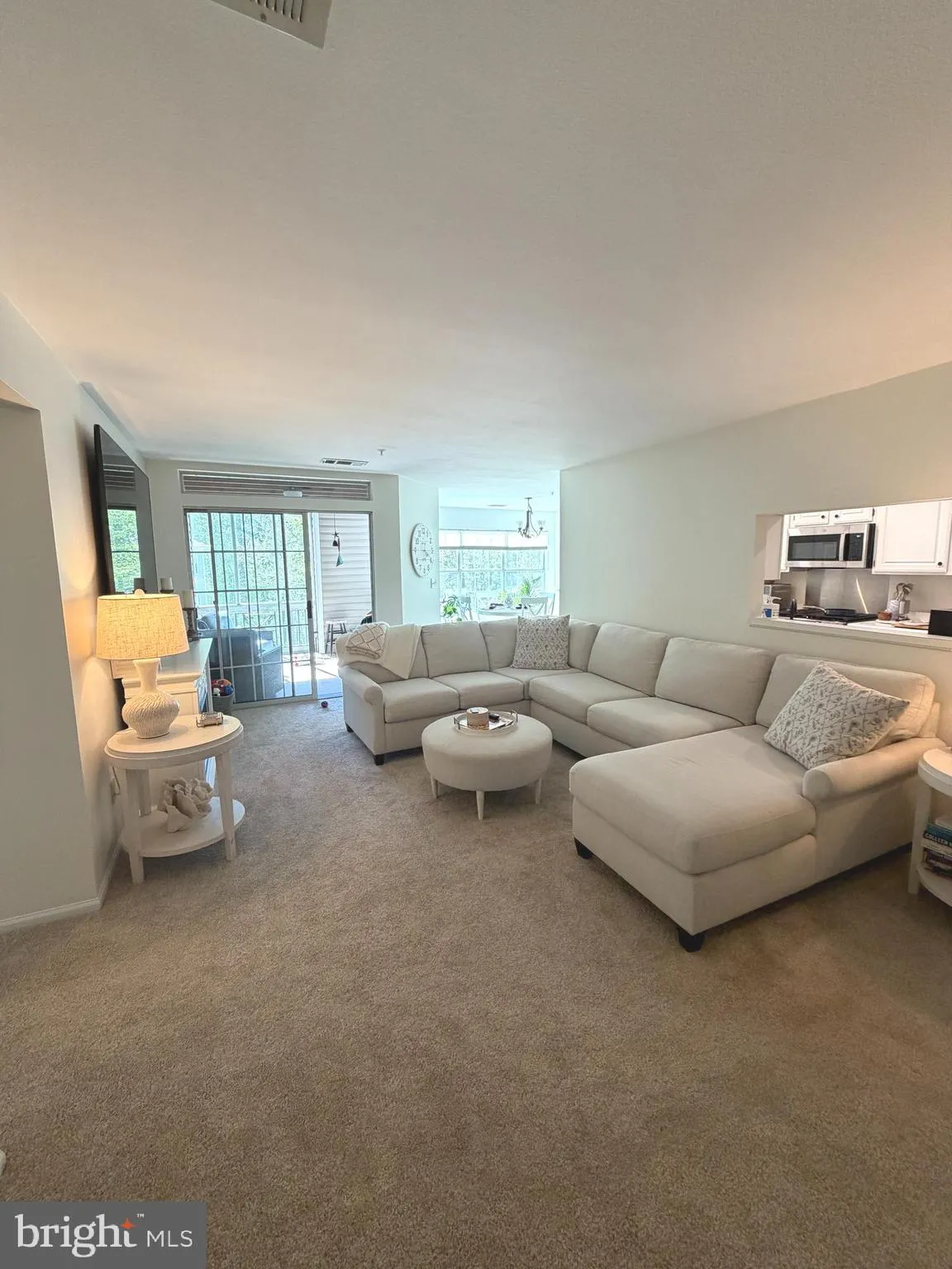 Additional image 39 of 296 Canterbury Road Unit 296-I, Bel Air, MD 21014