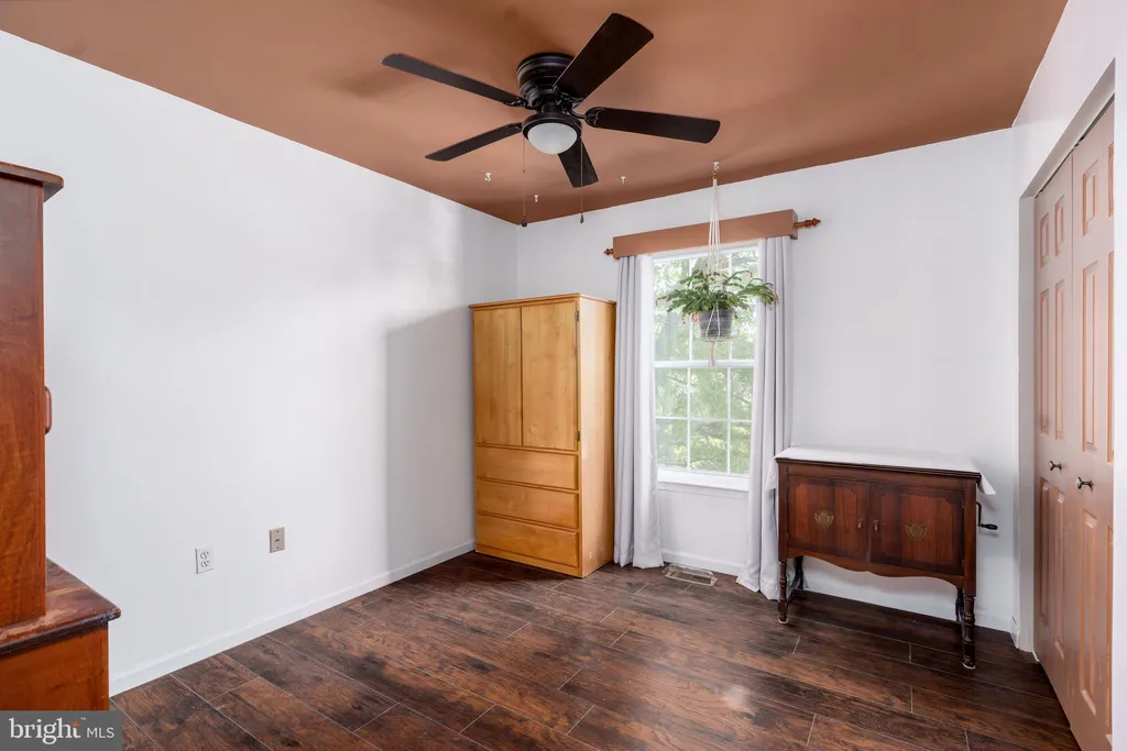 Additional image 9 of 9 Birchgrove Road, Newark, DE 19702
