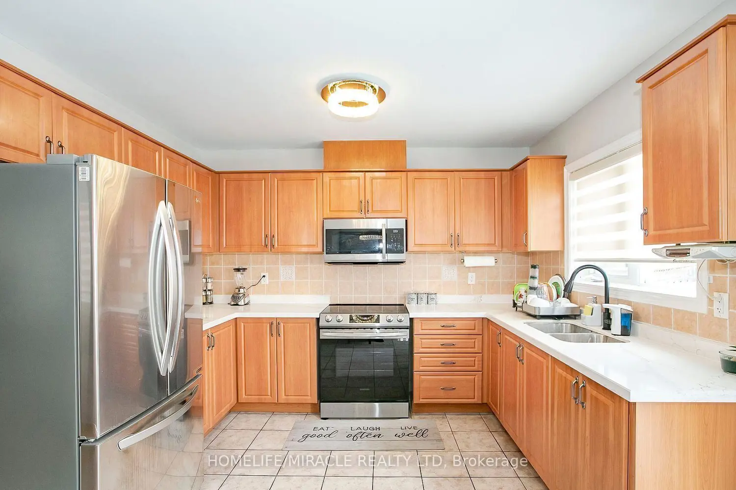 Additional image 8 of 29 Dewridge Court