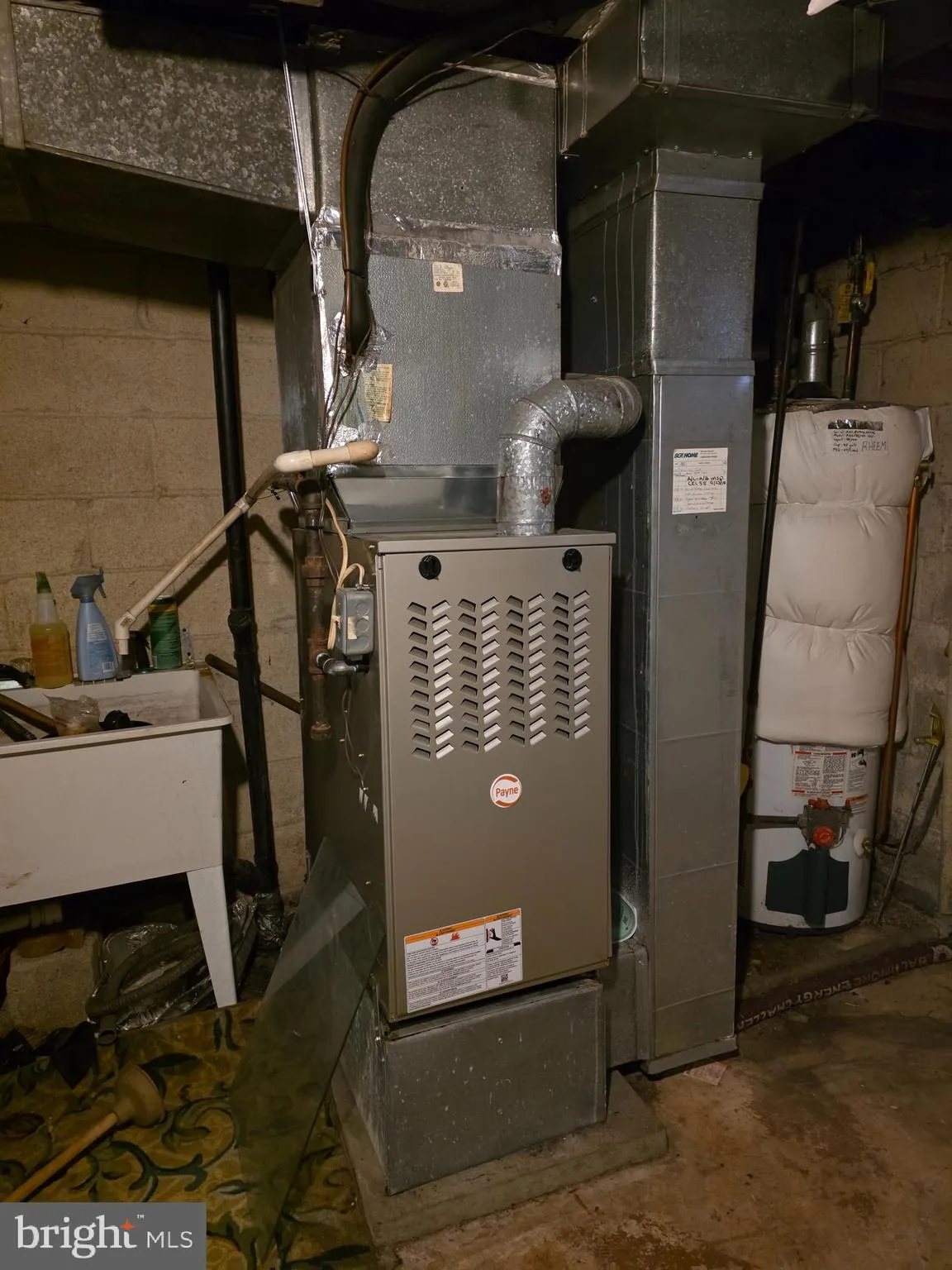 Additional image 15 of 1212 Kevin Road, Baltimore, MD 21229