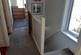 Additional image 10 of Southmere Drive, Bradford BD7