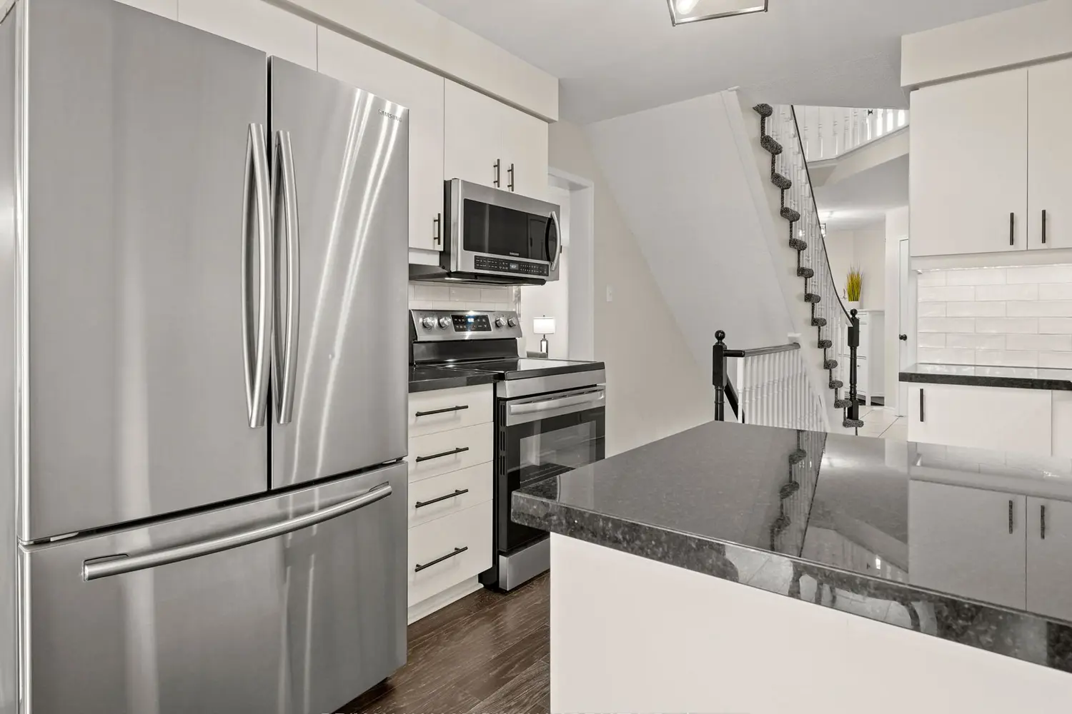 Additional image 8 of 16 Preston Avenue