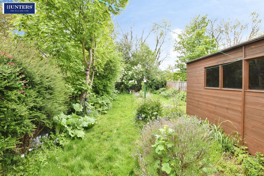 Additional image 14 of 3 bed semi-detached house to rentChurch Lane, Scunthorpe DN15