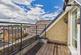 Additional image 12 of Strathwhillan Court, East Kilbride G75