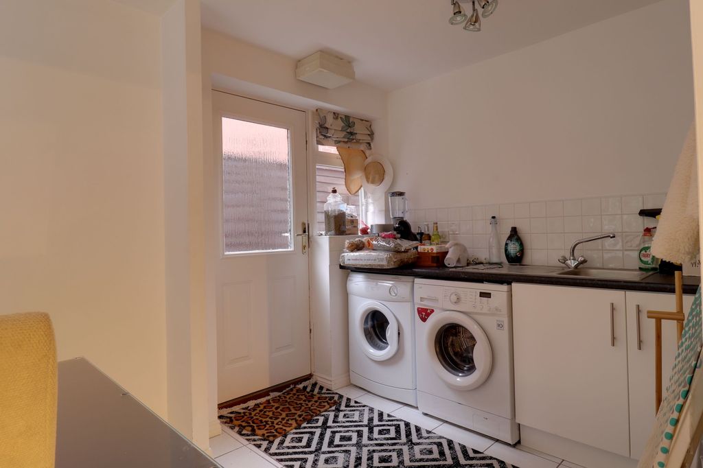 Additional image 8 of 4 bed detached house to rentHugo Way, Loggerheads TF9
