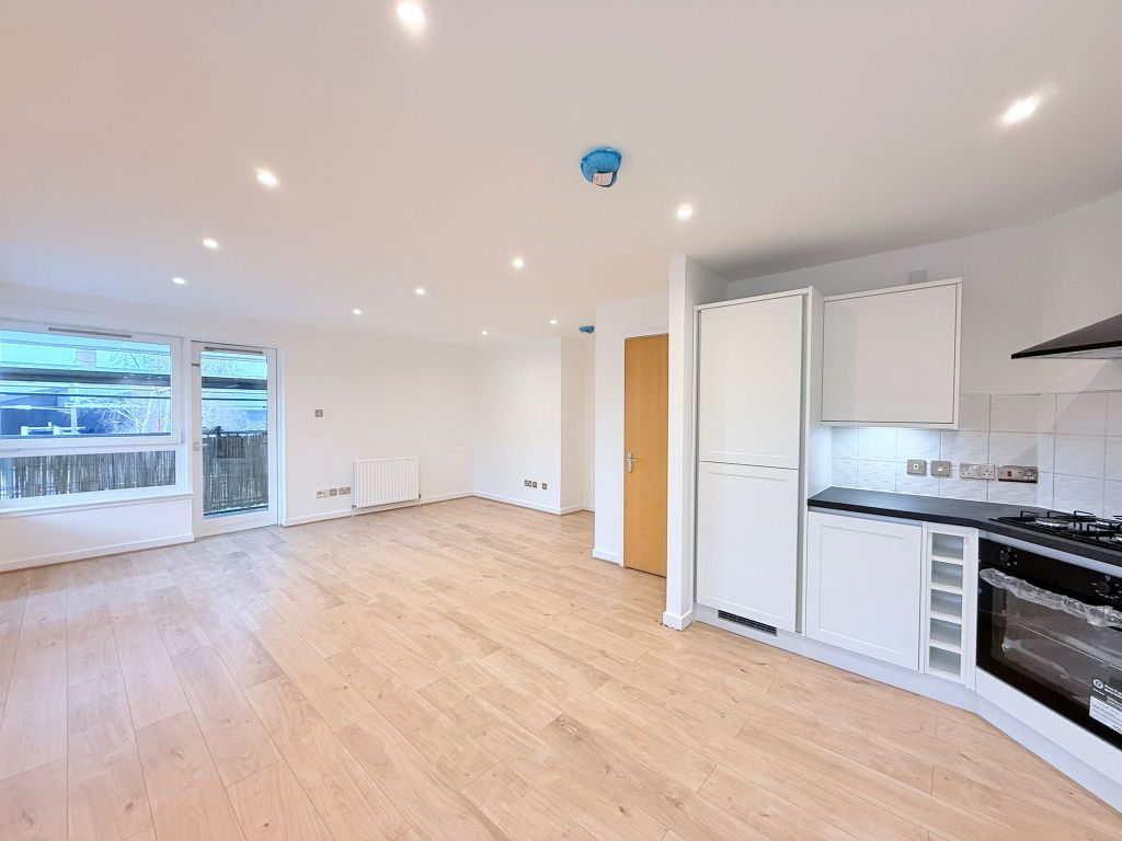 Additional image 3 of 4 bed flat for saleThe Maltings, Falkirk FK1