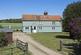 Lot 4 | Marsh Cottage, Park Farm, Bylaugh, Norfolk, NR20