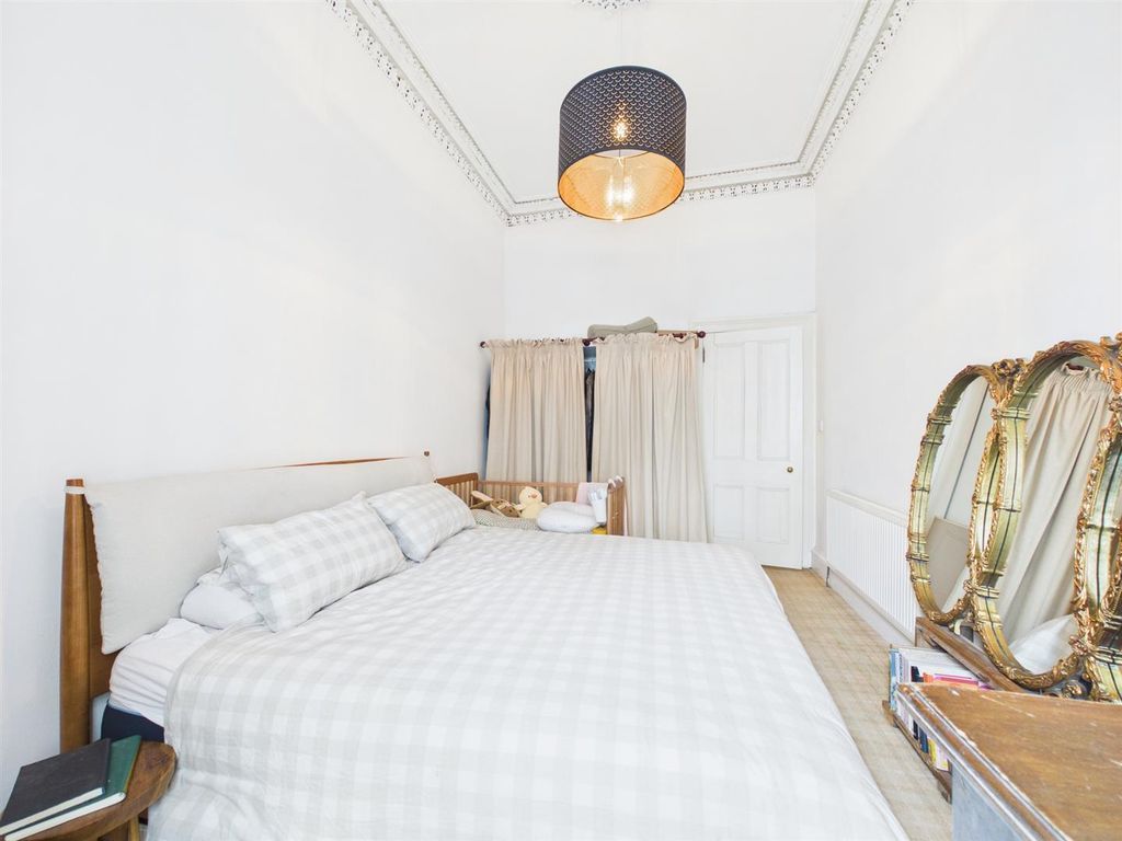 Additional image 13 of 2 bed flat for saleMinerva Street, Glasgow G3