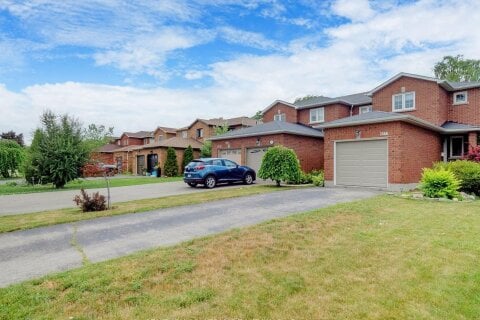 Additional image 8 of 1366 Treeland Street, Burlington, ON, L7R 4P4