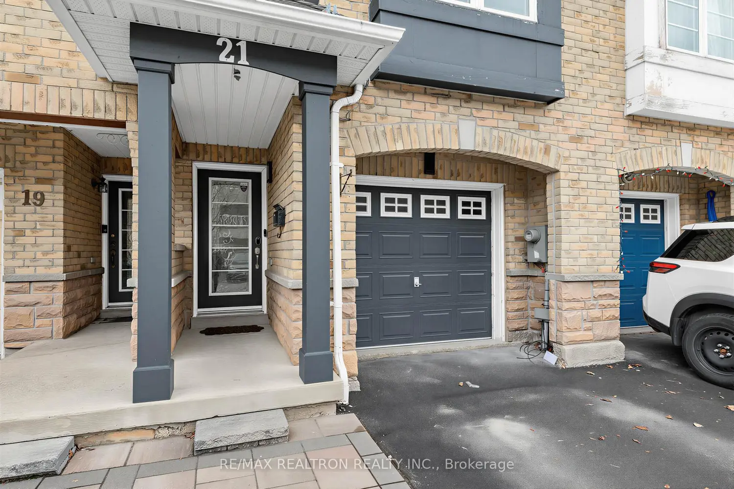 Additional image 2 of 21 Cullcastle Street