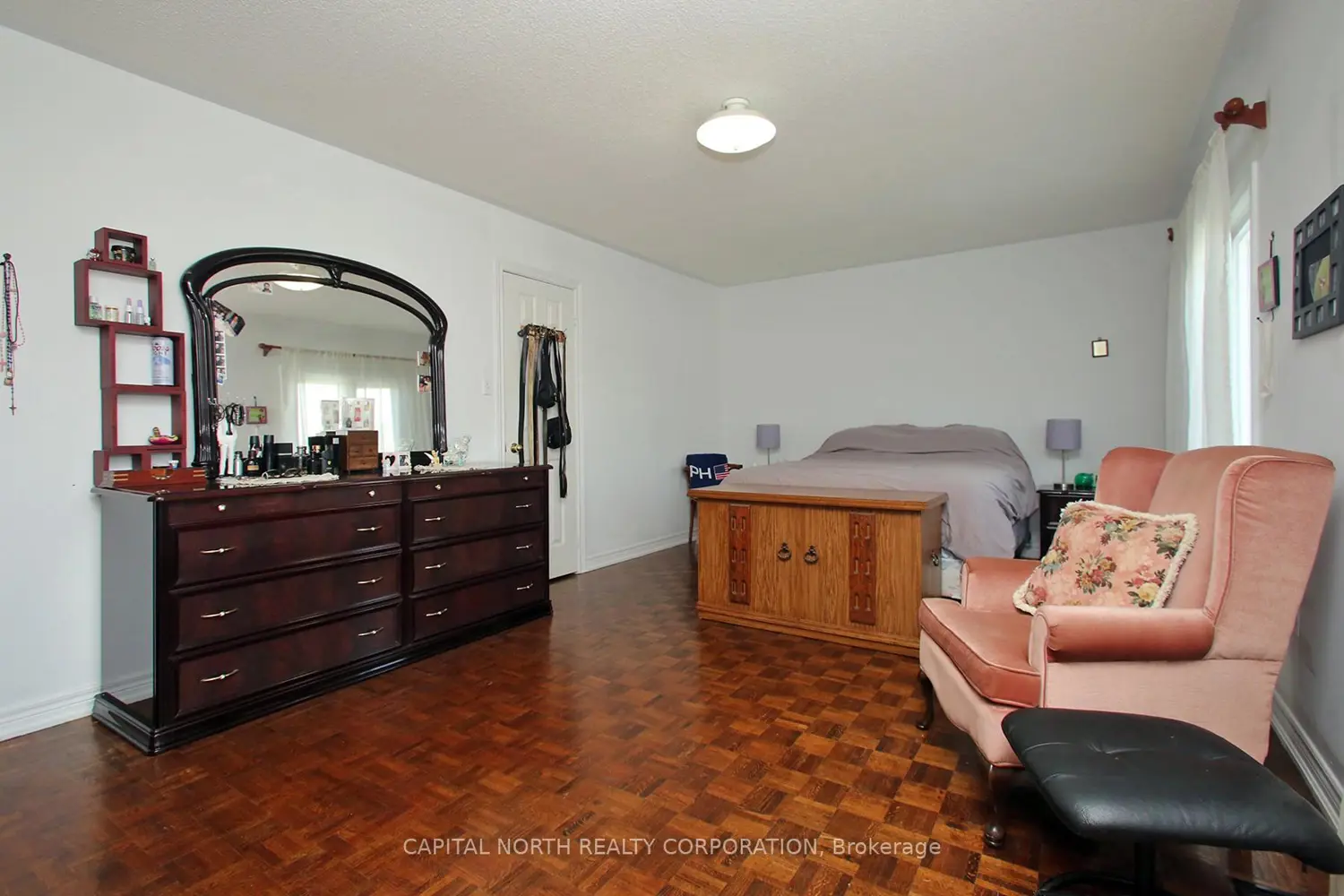 Additional image 13 of 6 Wildhaven Crescent
