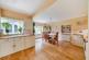 Additional image 2 of Tuckey Grove, Ripley, Surrey, GU23