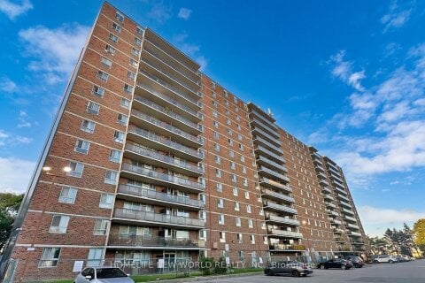 Additional image 7 of 303-1950 Kennedy Road, Toronto, ON, M1P 4S9