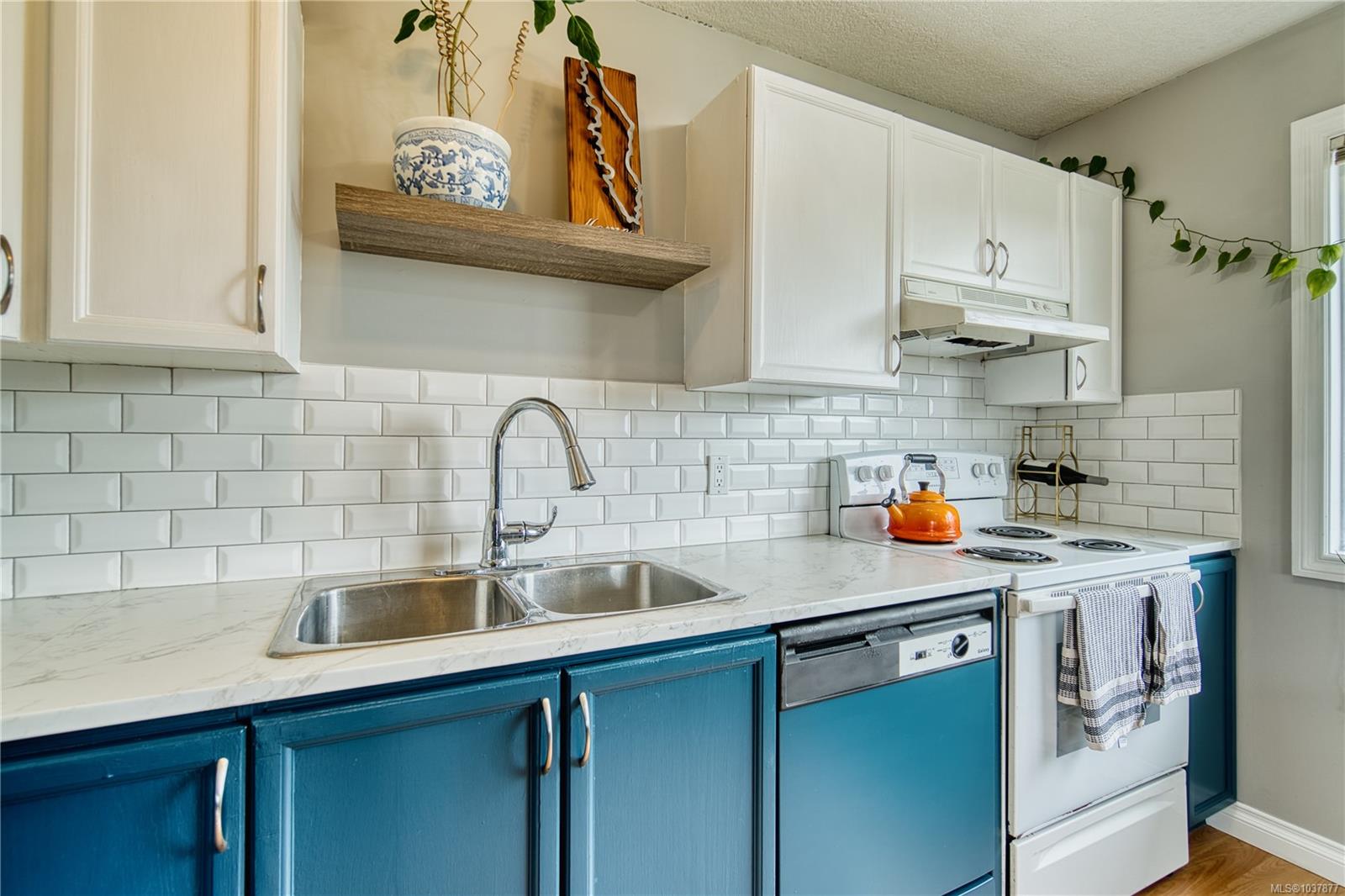 Additional image 2 of 1-4801 Hammond Bay Road, Nanaimo, BC, V9T 5V7