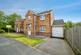 Additional image 6 of Mercia Court, Huthwaite, Sutton-in-Ashfield, Nottinghamshire, NG17