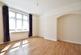 Additional image 2 of Maxey Road, Dagenham, RM9