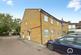 Additional image 9 of Sun Lane, Kent DA12