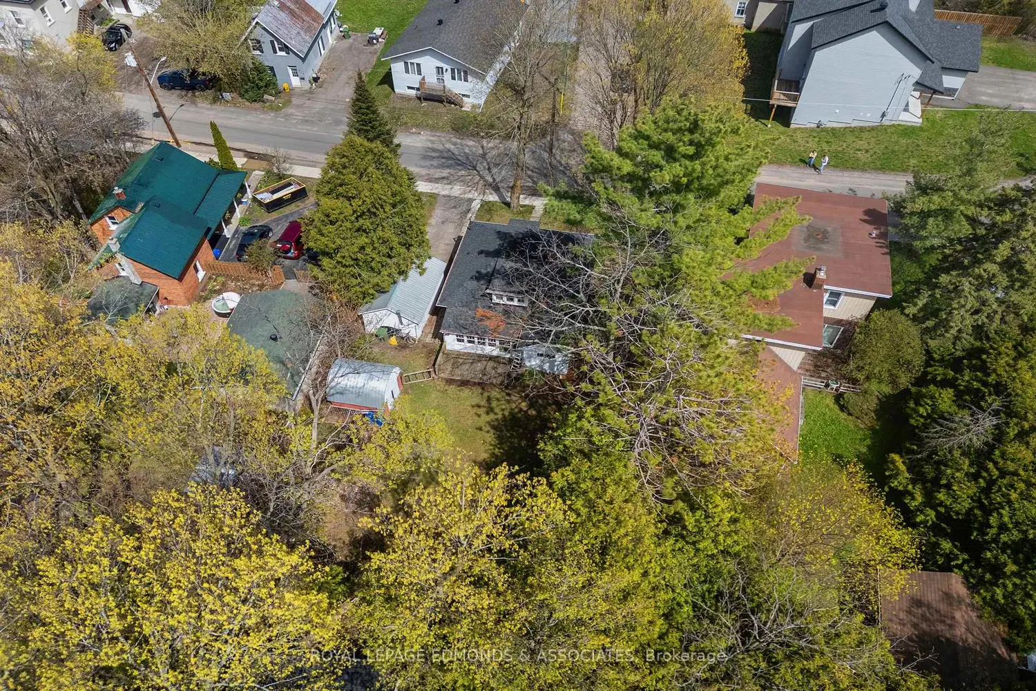 Additional image 17 of 218 Fraser Street
