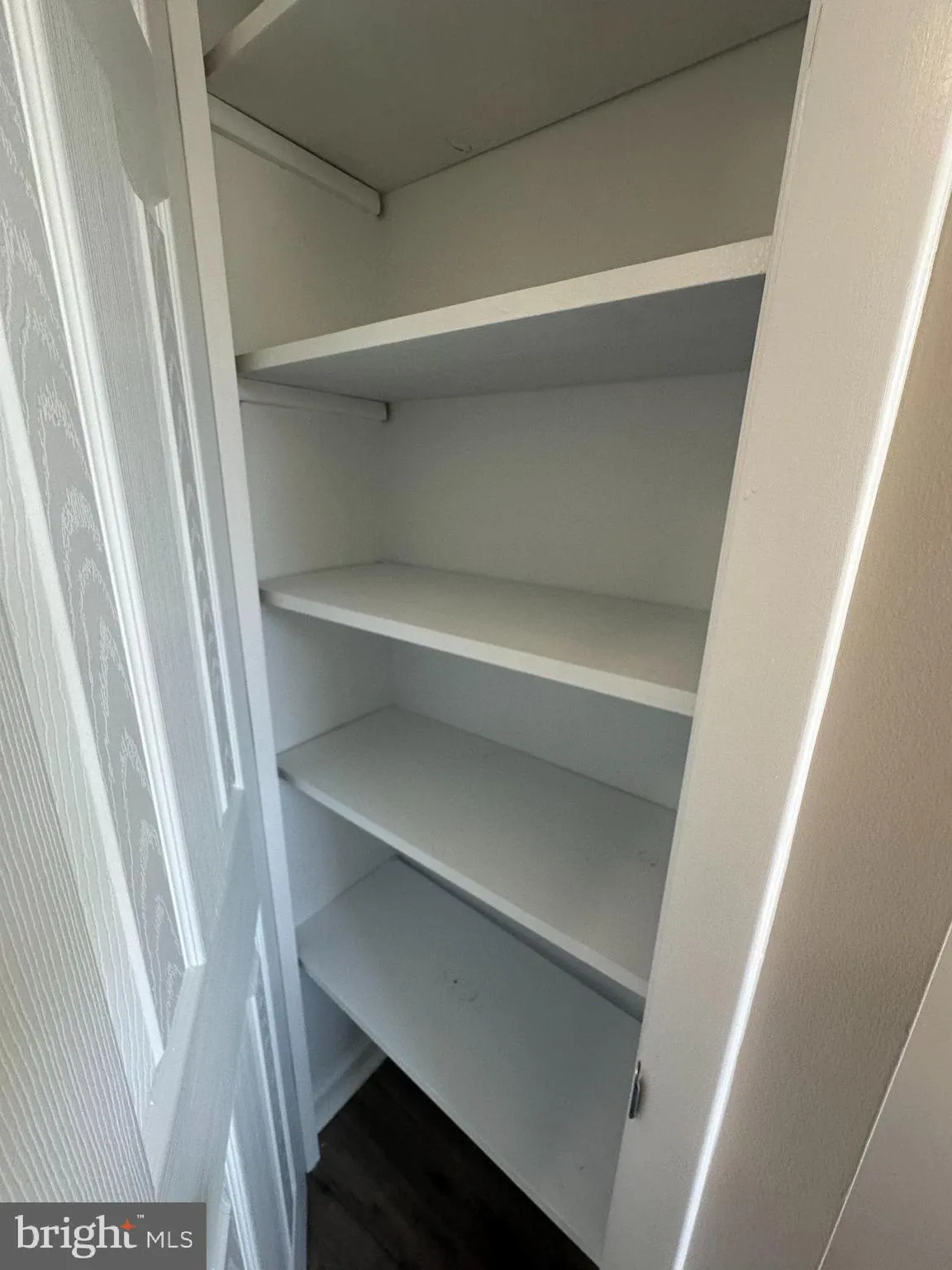 Additional image 40 of 10540 Flower Street, Berlin, MD 21811
