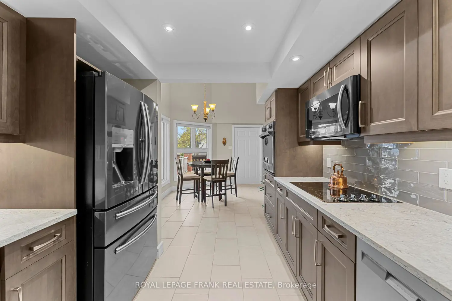 Additional image 3 of 1 Sherwood Street 403