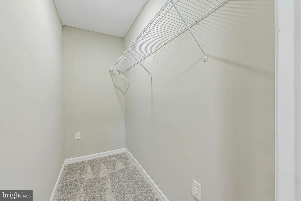 Additional image 18 of 17259 Isdell Drive, Milford, DE 19963
