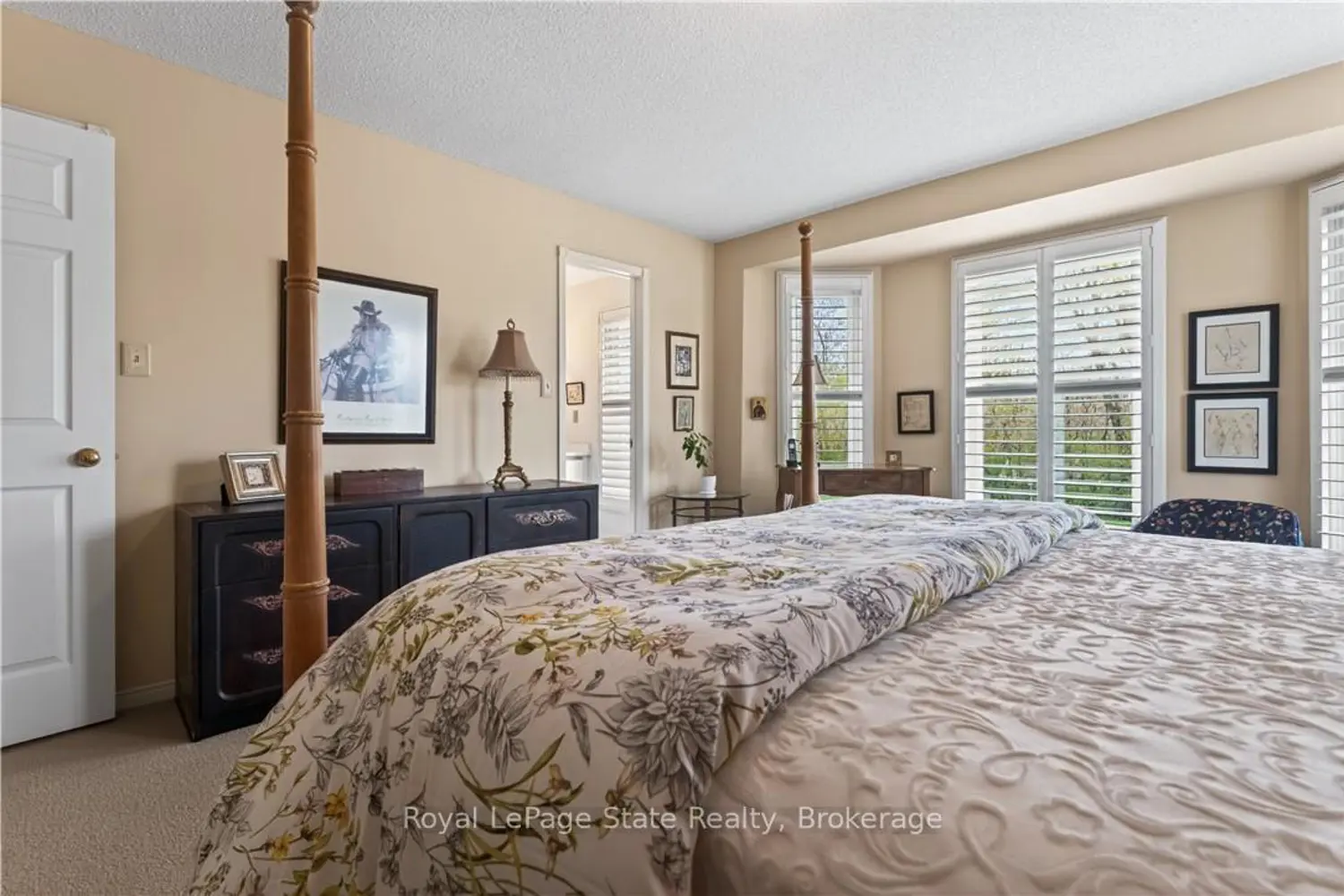 Additional image 11 of 77 Sunvale Place