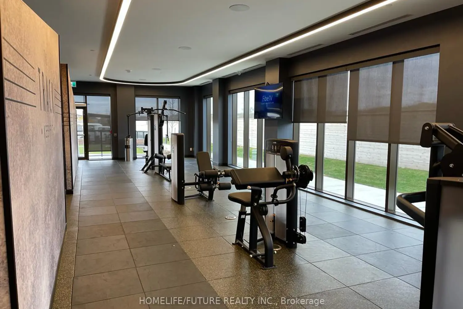Additional image 14 of 2550 Simcoe Street 1116