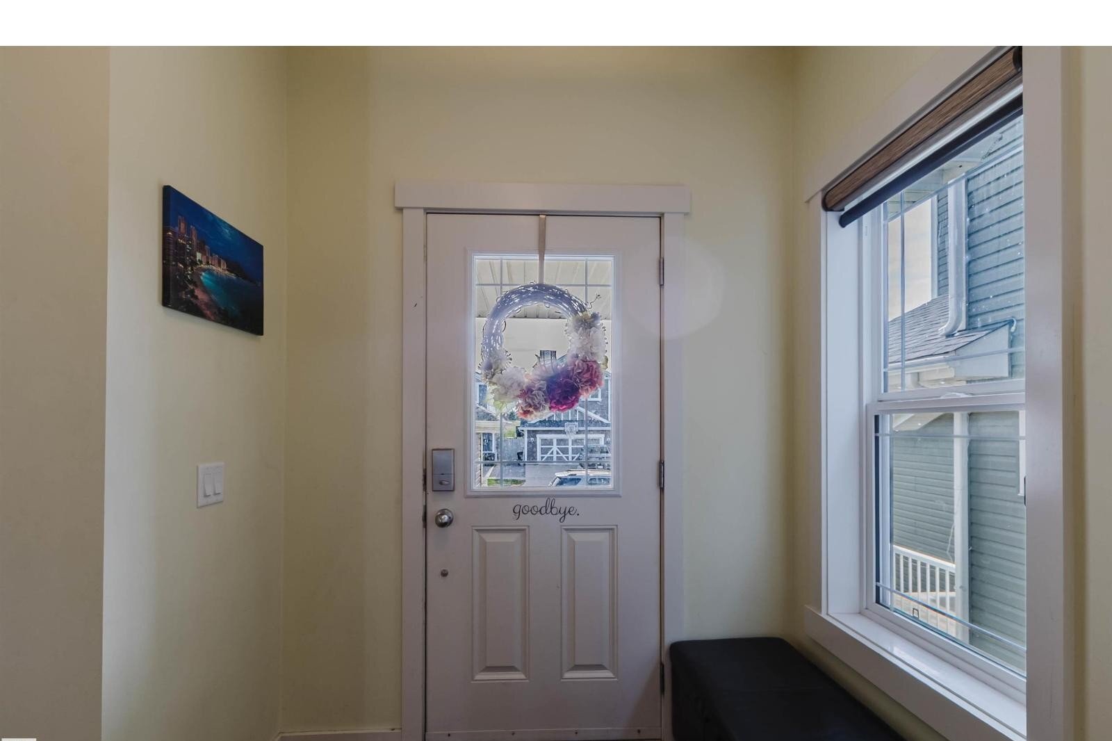 Additional image 8 of 173 Sheppard Circle, Leduc, AB, T9E0T4