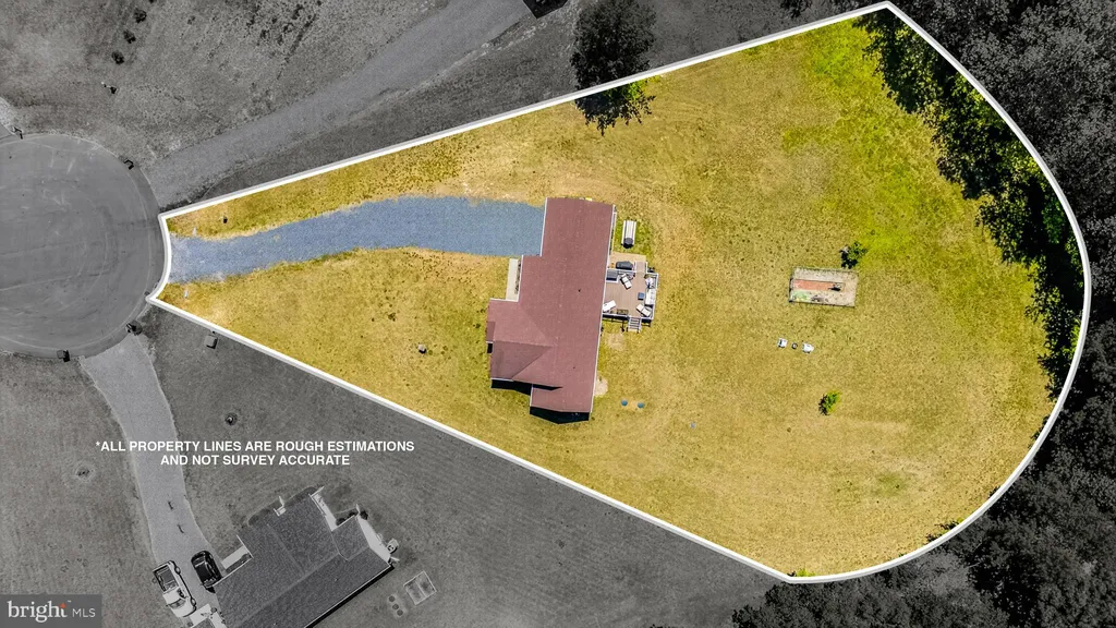 Additional image 43 of 7552 Station Lane, Seaford, DE 19973