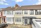 Additional image 2 of Brocks Drive, Sutton, Surrey