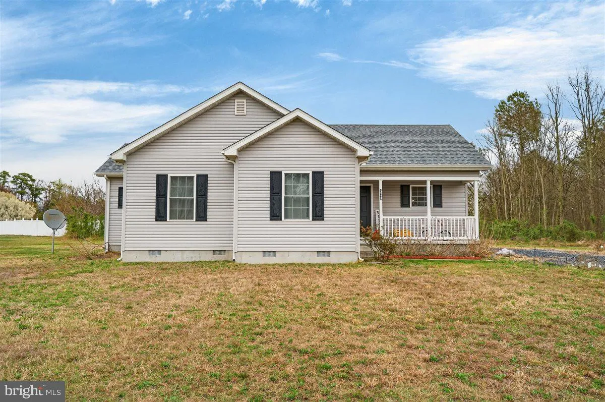 Additional image 32 of 32998 Forest Knoll Drive, Laurel, DE 19956