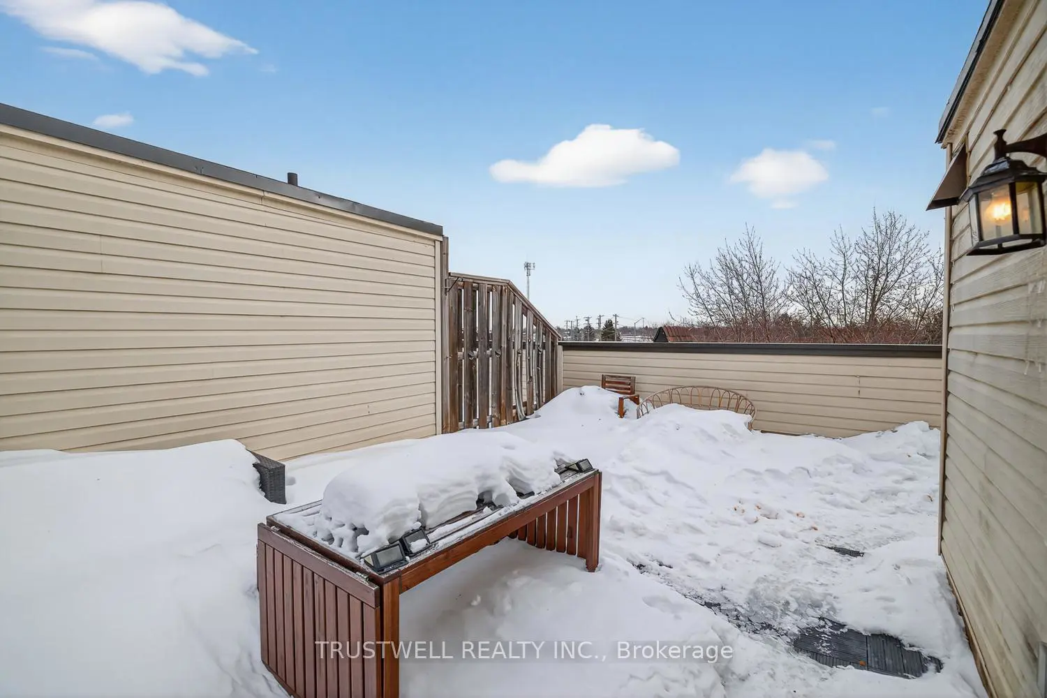 Additional image 17 of 306 John Street 298