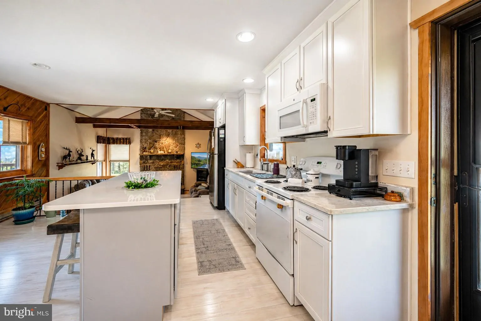 Additional image 79 of 80 Pysell Road, Mc Henry, MD 21541