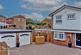 Additional image 27 of Coltsfoot View, Walsall WS6