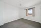 Additional image 7 of 49 Dalmarnock Drive, Flat 3/1, Dalmarnock, Glasgow, G40 4LS