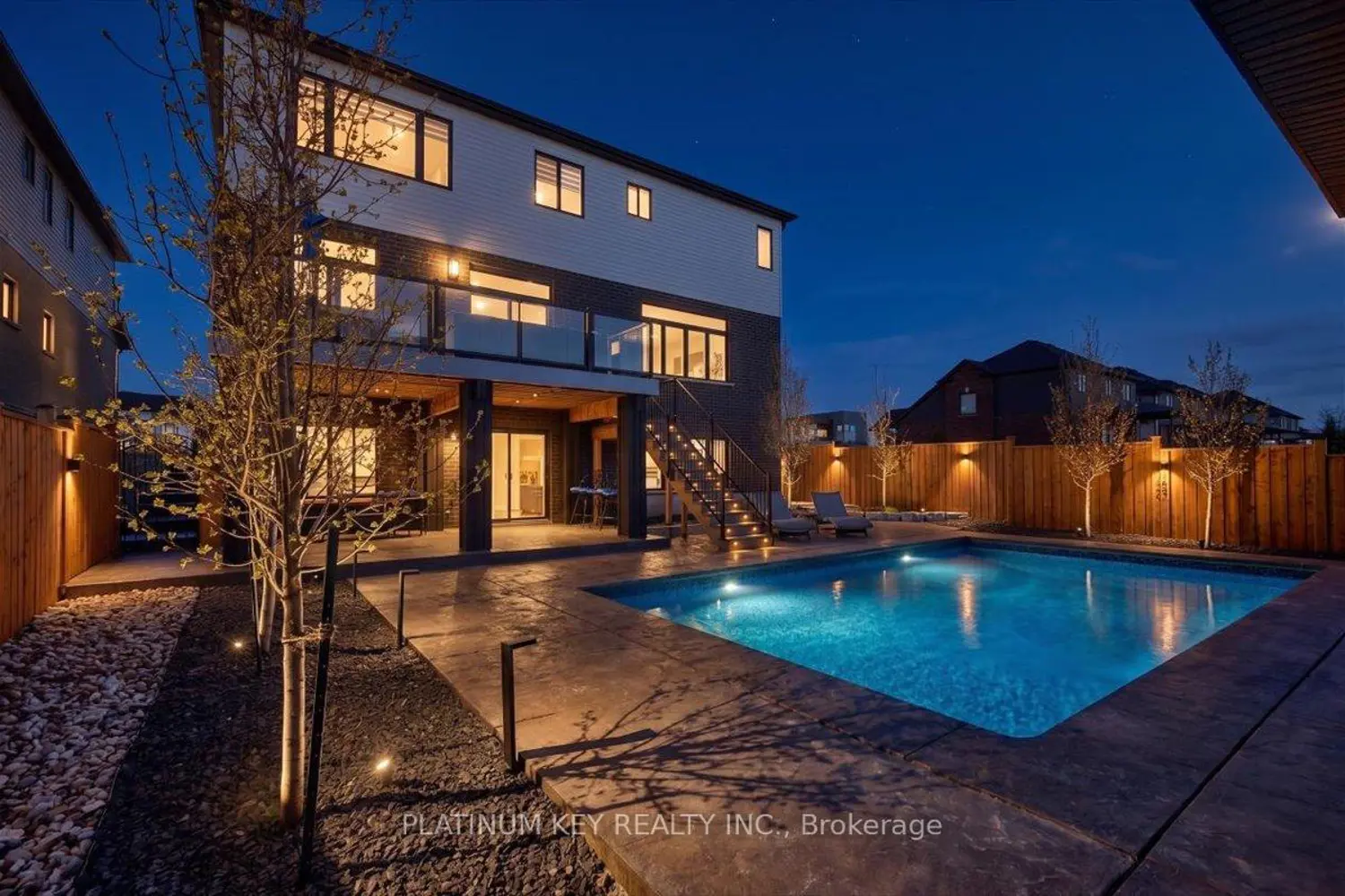 Additional image 20 of 83 Daventry Way
