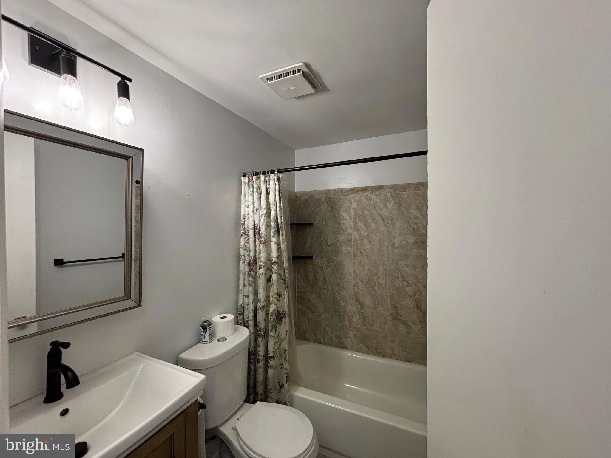 Additional image 53 of 25936 Largo Court, Damascus, MD 20872