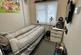 Additional image 14 of Warren Hill Road, Kingstanding, Birmingham, B44 8ES
