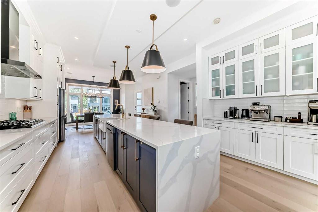 Additional image 6 of 3221 Kinsale Road SW, Calgary, AB, T3E 4S1