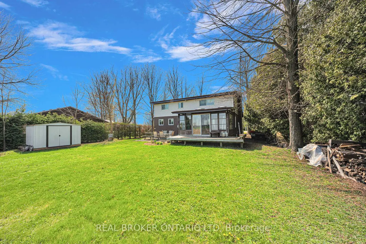 Additional image 11 of 74652 Talbot Crescent