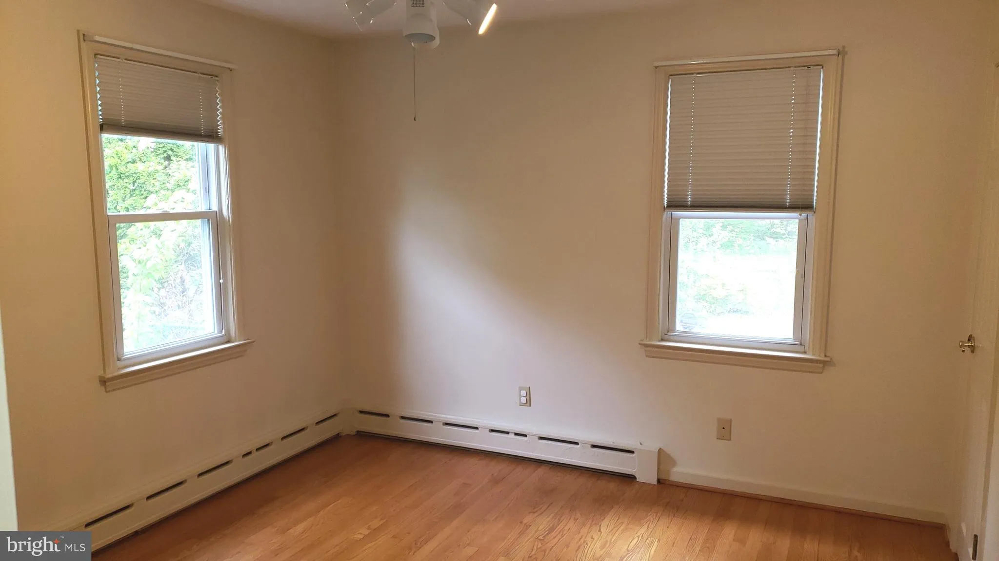 Additional image 36 of 1805 Bybrook Road, Wilmington, DE 19803