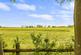 Additional image 38 of School Road, Brisley