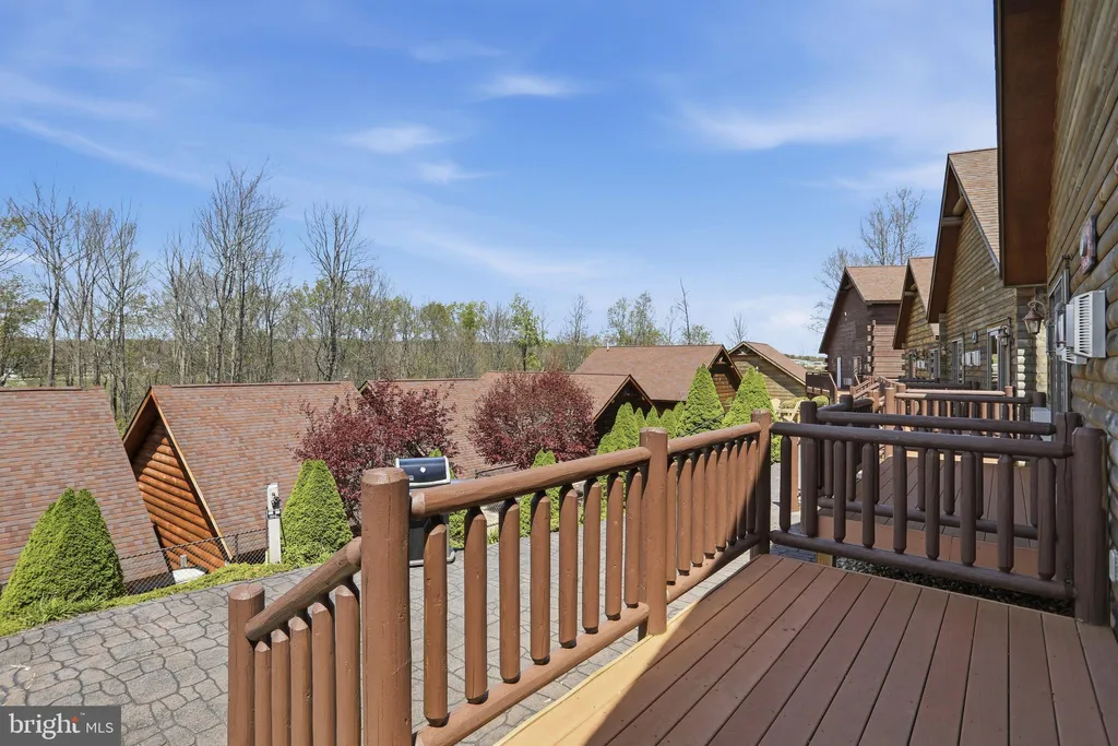 Additional image 17 of 199 Cabin Lodge Road, Mc Henry, MD 21541