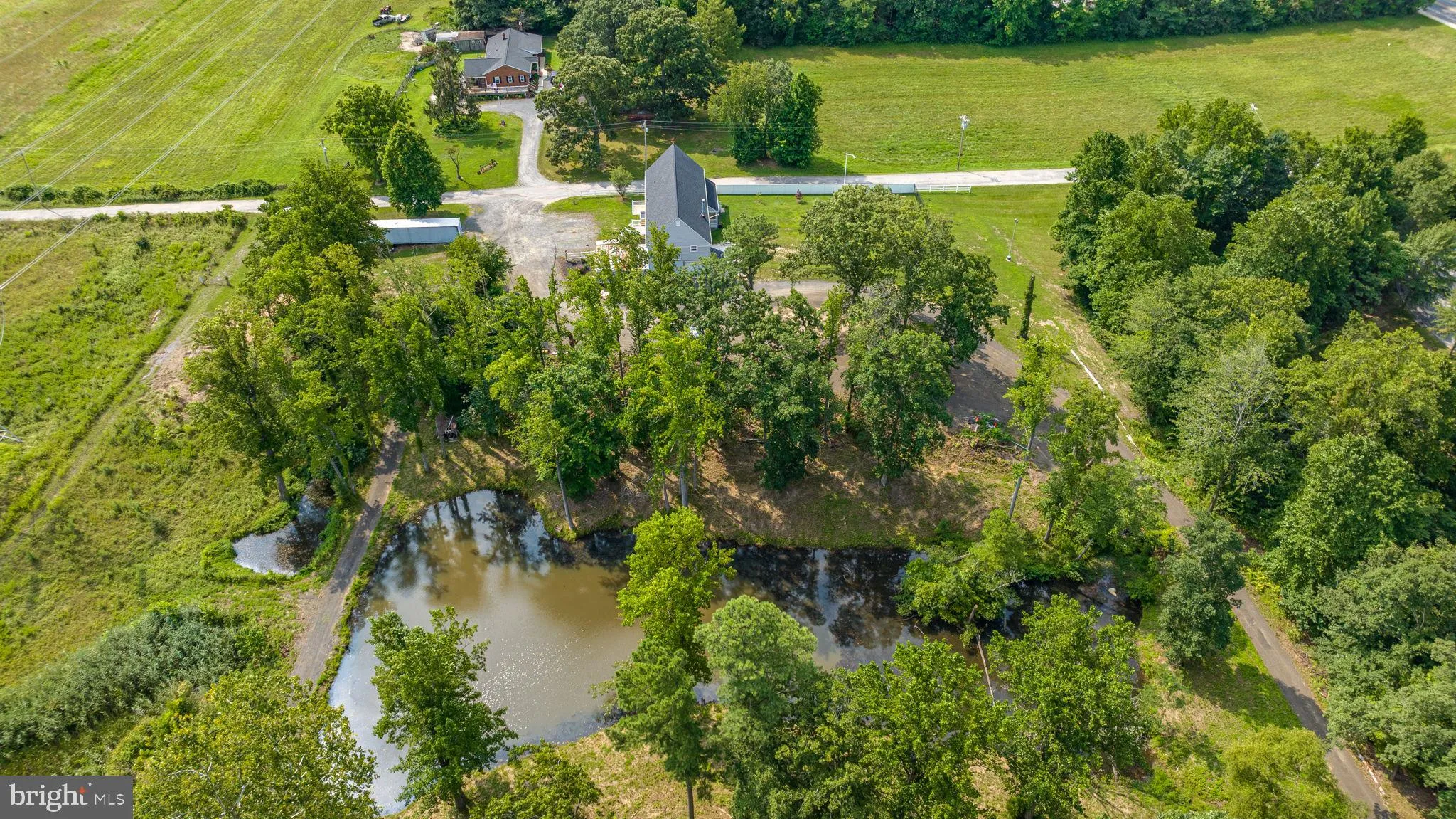 Additional image 70 of 920 Woods Road, Saint Leonard, MD 20685