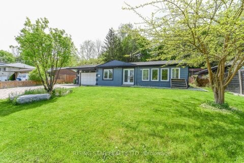 Additional image 7 of 2562 Islington Ave Avenue W, Toronto, ON, M9V 2X2