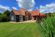 Additional image 46 of Quadring Road, Donington